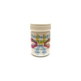 TeknoKapsül Hintohu Bakım Kremi 100 ml 3 Adet + Foot Care Cream 50ML Ayak Kremi - Belirtilmemiş