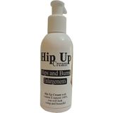 TeknoKapsül Hip Up Hipup Kalça Kaldırma,büyütme,sıkılaştırıcı Krem 120 ml 2AD+BREASTGAIN Toparrlayıcı Göğüs Kremi 2AD - Belirtilmemiş