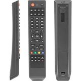 TeknoKapsül Hiremco Combo Zapper Uydu Alıcı Kumandası