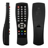 TeknoKapsül Hiremco Seoul Zapper / Nextstar YE-5200 Uydu Kumandası