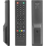 TeknoKapsül Hiremco Titanix Mini Hd Uydu Kumandası
