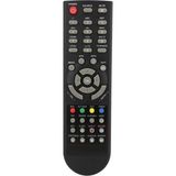 TeknoKapsül Hiremco Zapper Hd Mini Hd Uydu Alıcı Kumandası 33851