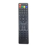 TeknoKapsül Hiremco Zapper Hd2 Mini Uydu Alıcı Kumandası 13269
