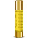 TeknoKapsül Hızlı Saç Uzatma Keratin Dip Bakım Yağı (50ML)