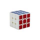 TeknoKapsül Hobimtek Rubiks Zeka Küpü 3x3 Sabır Küpü