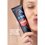 TeknoKapsül Hors Active Cream Erkeklere Özel Boyutlandirici Mucize Krem. 1 Adet - Belirtilmemiş