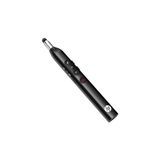 TeknoKapsül Hp Wireless Telescopic Presentation 2.4g Kablosuz Sunum Kumandası, USB Alıcılı, Kırmızı Işaretleyici, Dokunmatik Kontrol, Teleskopik Tasarım, Şarjlı Sunum Pointer | SS232