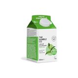TeknoKapsül Humble Mouthwash Ağız Bakım Suyu Fresh Mint 500 ml