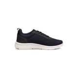 TeknoKapsül Hummel Beat Spor Ayakkabı - (SportVintage)Black