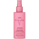 TeknoKapsül Hush Veganic Repair Yıpranmış Saçlar Için Onarıcı Durulanmayan Saç Kremi 150 ml
