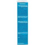 TeknoKapsül Hydrabio Perfecteur Işıltı Veren Nemlendirici SPF30 Güneş Koruyuculu Yüz Kremi Niasinamid 40 ml AMZ578552101117526801