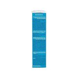 TeknoKapsül Hydrabio Perfecteur Işıltı Veren Nemlendirici SPF30 Güneş Koruyuculu Yüz Kremi Niasinamid 40 ml