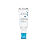 TeknoKapsül Hydrabio Perfecteur Işıltı Veren, SPF30 Güneş Koruyucu ve Niasinamid Içeren Nemlendirici Yüz Kremi 40 ml - Option-1