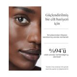 TeknoKapsül Hydro Boost Nemlendirici Yüz Serumu, Hyalüronik Asit Içeren Hafif Yapılı Cilt Bakımına Uygun Günlük Kullanım Için Serum 30 ml
