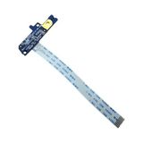 TeknoKapsül Ideapad Z500 59-377485 Power Buton-Tetik Kartı