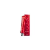 TeknoKapsül Igora 0-11 Sarı Azaltıcı 60 ml Saç Boyası