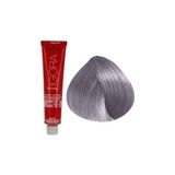TeknoKapsül Igora-Saç Boyası - 0-11 Sarı Azaltıcı 4045787205046