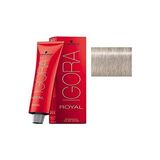 TeknoKapsül Igora Saç Boyası 60ML-NO - 9.5.1 Inci