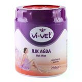 TeknoKapsül Ilık Ağda 250 gr BZ-CE10E221