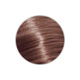 TeknoKapsül Illumina Saç Boyası 60ML - No - 8.69