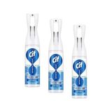 TeknoKapsül Infinite Clean Doğal Probiyotikli Anti Toz Sprey Tüm Yüzeyler Için & Deniz Tuzu 280 ml (3 Paket