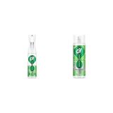 TeknoKapsül Infinite Clean Sprey + Yedek Şişe Limonu Limon Otu (280ML +280 Ml)