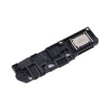 TeknoKapsül infinix Hot 10 Uyumlu Hoparlör Zil Buzzer Cep Telefonu Yedek Parçaları BZ-TBDR232D79ADBBC762A937C89336KSXK