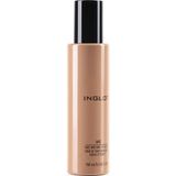 TeknoKapsül Inglot Bronzlaştırıcı – Amc Face & Body Bronzer (100 Ml) 94FB