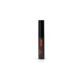 TeknoKapsül Inglot Kirpik Yapıştırıcı-Inglot Duo Brush-On Striplash Adhesive Dark (5g)