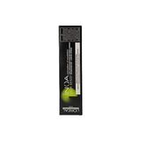 TeknoKapsül Inoa Saç Boyası 5.25 Kahve Irize Akaju 60 ml