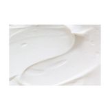 TeknoKapsül Instıtut Esthederm Parıs Absolute Firming Contouring Body Care 200 ml Vücut Sıkılaştırıcı ve Inceltici - Option-1