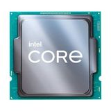 TeknoKapsül Intel Core I5 13400 10 Core 2.50 Ghz 20MB 1700P 65W Tray (Kutusuz) (13.nesil) (Vga)