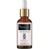 TeknoKapsül Intense Keratin Saf Serum 50 ml - Patentli Formül Pure Complex Serum