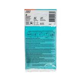 TeknoKapsül Interdental Brush Extra x Soft Arayüz Fırçası Kırmızı 0.5 mm 8 Li - 0 RH (+) Kırmızı