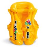 TeknoKapsül Intex - Can Yeleği 50x47 cm - 58660 LS-11590-1455