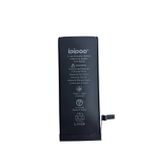 TeknoKapsül İpipoo Apple Iphone 6s Uyumlu Batarya - 1715 Mah CC-CPELX31517