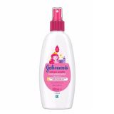TeknoKapsül Işıldayan Kolay Tarama Sprey 200Ml 1 Adet BZ-THTK004692