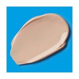 TeknoKapsül Isıs Pharma Neotone Prevent SPF50+ Teinte 30 ml