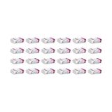 TeknoKapsül Islak Mendil 1152 Yaprak (12X96) – Koli (2 Paketi)