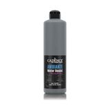TeknoKapsül Islak Zemin Boyası Aw-22 Grafiti Gri 250ML + Katalizör 10GR - -- - Option-1