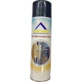 TeknoKapsül Izardi Etiket Folyo ve Bant Sökücü Sprey 500 ml