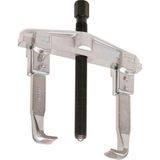 TeknoKapsül Izeltaş 7010292520 Standart Çektirme (Iki Kollu) 25X20