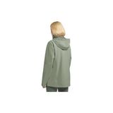 TeknoKapsül Jack Wolfskin Trailtime 2l Jkt Kadın Outdoor Mont A63902