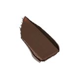 TeknoKapsül Jane Iredale Colorluxe Nemlendirici Kremsi Ruj