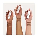 TeknoKapsül Jane Iredale Glow Time Bronzlaştırıcı Stik - 000 Multicolor
