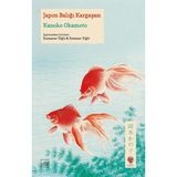 TeknoKapsül Japon Balığı Kargaşası - Option-1