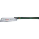 TeknoKapsül Japon Testere 270mm Ergonomik Tasarımlı Hassas Kesim için BZ-BYMTPMARP8Q2U3BI