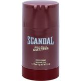 TeknoKapsül Jean Paul Gaultier Scandal Pour Homme Deodorant Stick