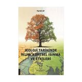 TeknoKapsül Jeoloji Tarihinde Iklim, Küresel Isınma ve Etkileri