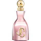 TeknoKapsül Jimmy Choo I Want With Love Edp 60ML Kadın Parfümü, 5003318440